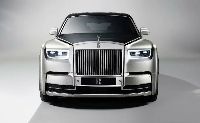 RollsRoyce Motor Cars on Twitter 13 RollsRoycePhantom A New  Expression Our products enjoy an expansive lifetime ultimately becoming  timeless expressions of beauty and luxurious perfection Phantom occupies  a unique pinnacle position in